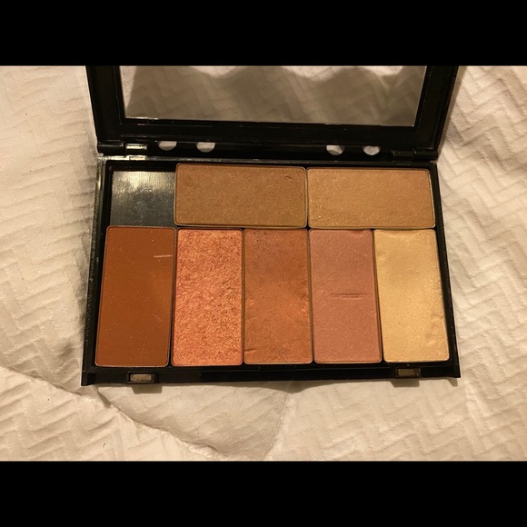 💯Trish McEvoy Blush Refill⭐️ - Picture 5 of 8